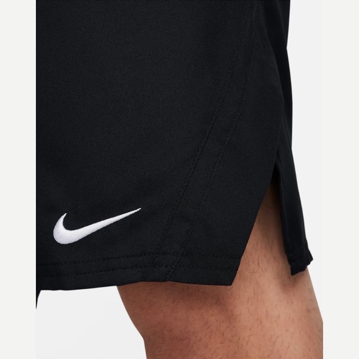Quần short tennis/pickleball Nike Court Victory 9in Nam - FD5385-010