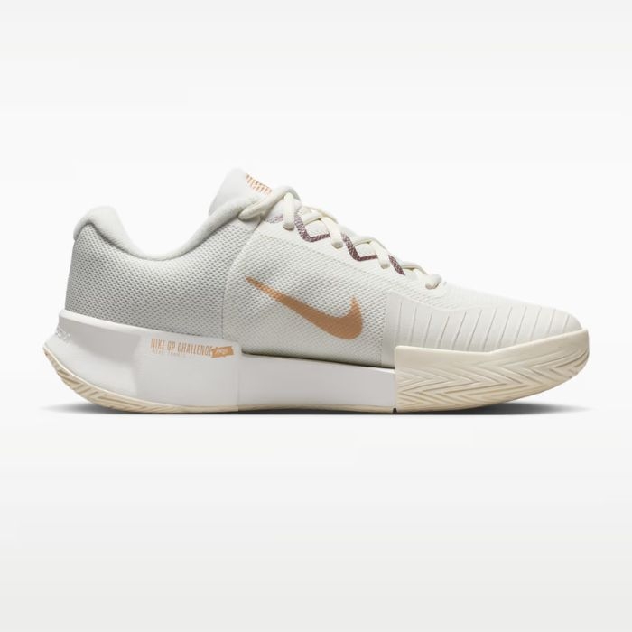 Giày tennis/pickleball Nike GP Challenge Pro HC Unisex - IB6560-109