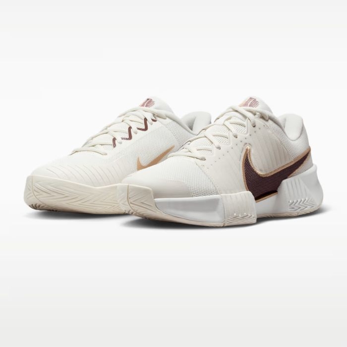 Giày tennis/pickleball Nike GP Challenge Pro HC Unisex - IB6560-109
