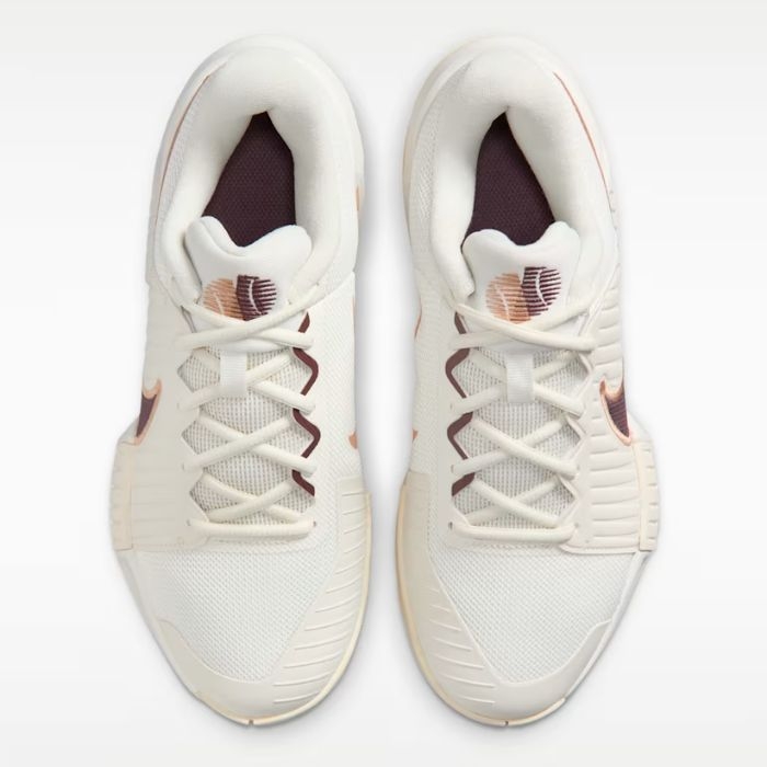 Giày tennis/pickleball Nike GP Challenge Pro HC Unisex - IB6560-109