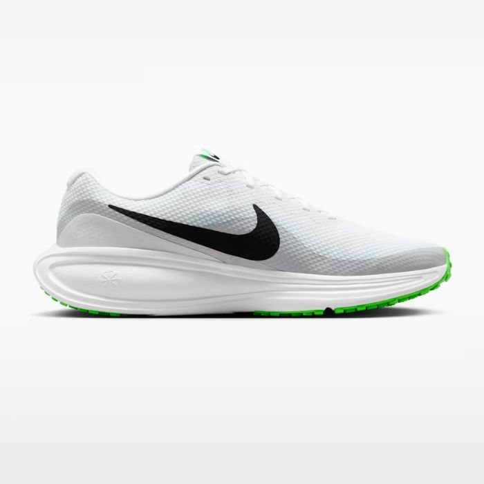 Giày chạy bộ Nike Revolution 8 Nam - HJ9198-105
