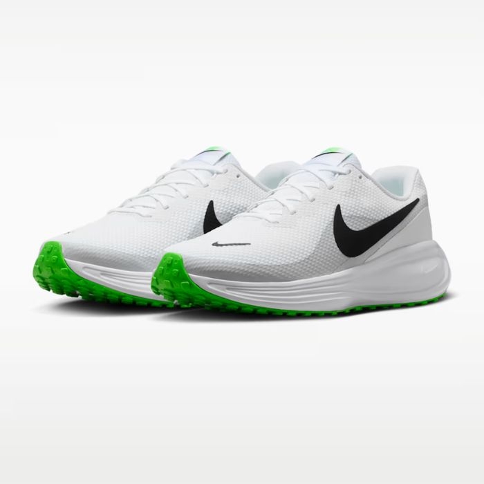 Giày chạy bộ Nike Revolution 8 Nam - HJ9198-105