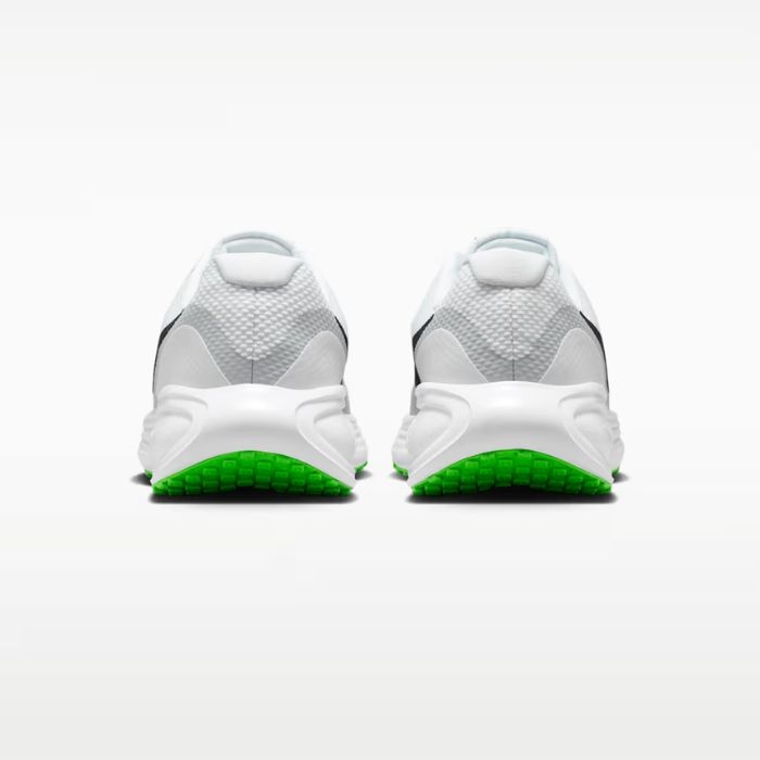Giày chạy bộ Nike Revolution 8 Nam - HJ9198-105