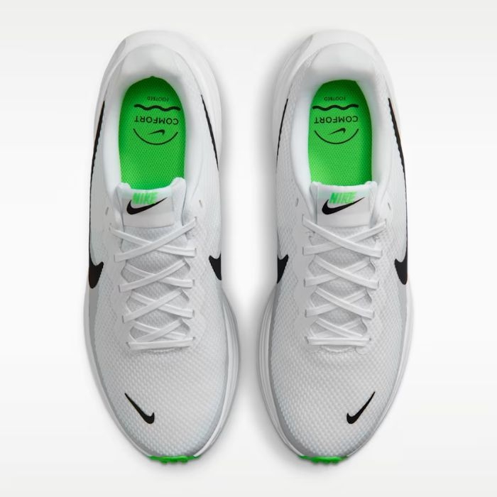 Giày chạy bộ Nike Revolution 8 Nam - HJ9198-105