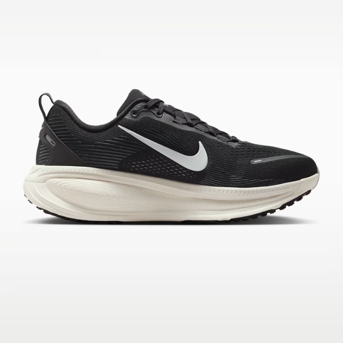 Giày chạy bộ Nike Vomero 18 Wide Nam - IF0514-002