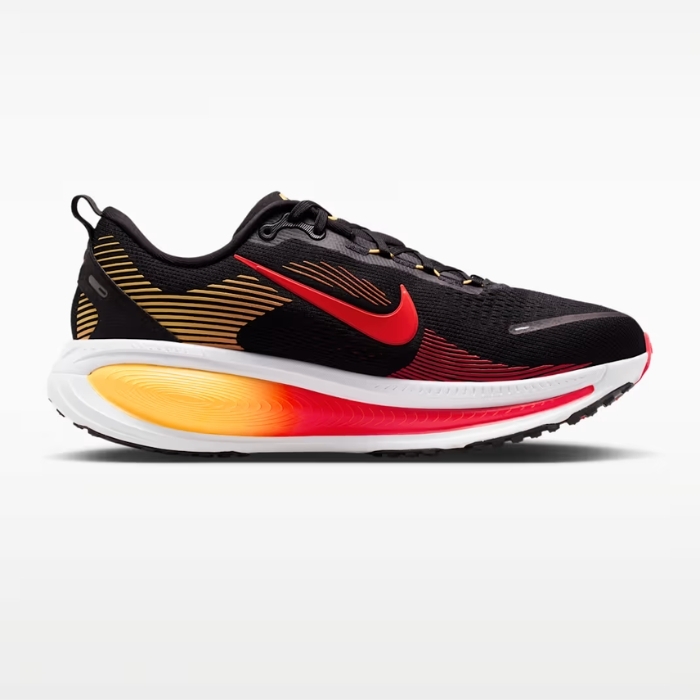 Giày chạy bộ Nike Vomero 18 Wide Nam - IF0514-016