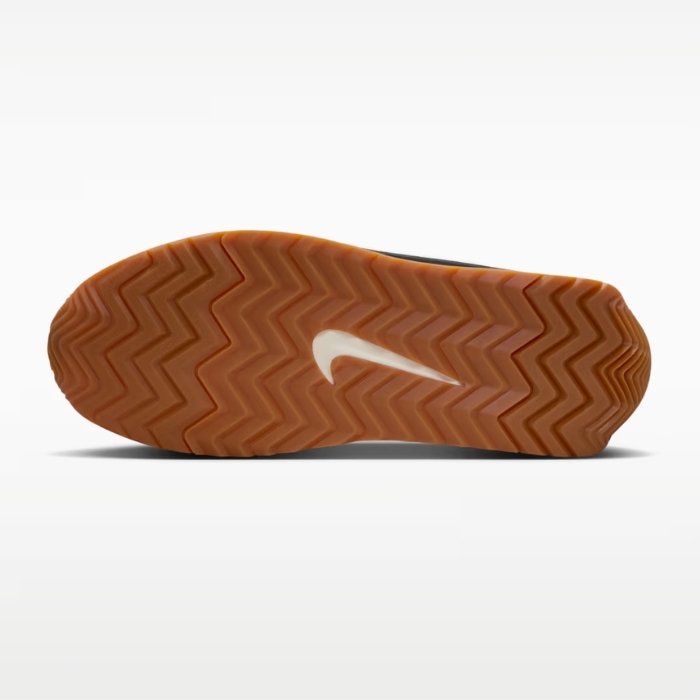 Giày thời trang Nike Pacific Leather Nam - IM4006-003