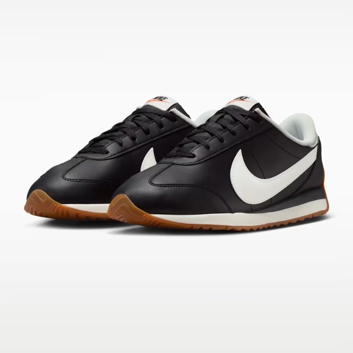 Giày thời trang Nike Pacific Leather Nam - IM4006-003