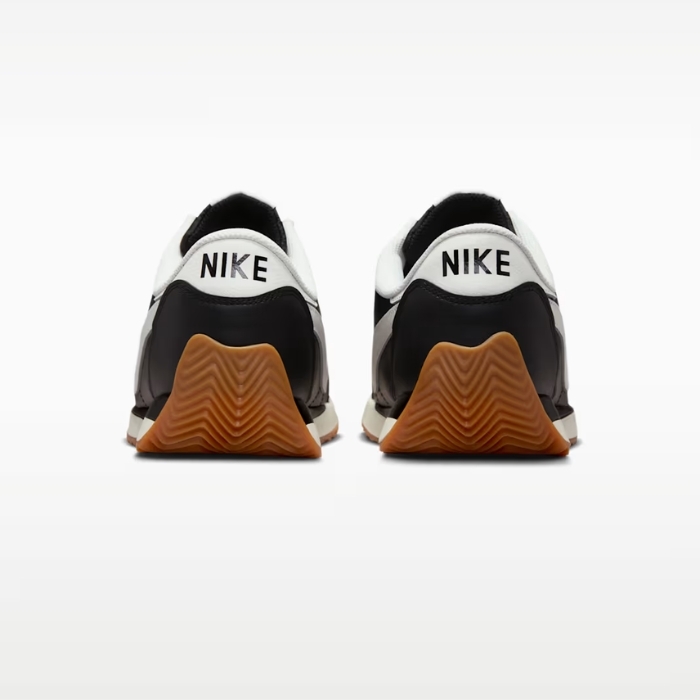Giày thời trang Nike Pacific Leather Nam - IM4006-003