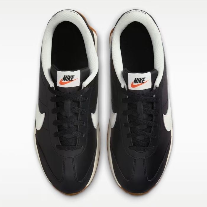 Giày thời trang Nike Pacific Leather Nam - IM4006-003