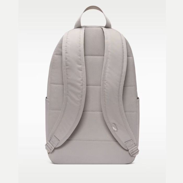 Balo Nike Backpack Unisex - DD0559-014