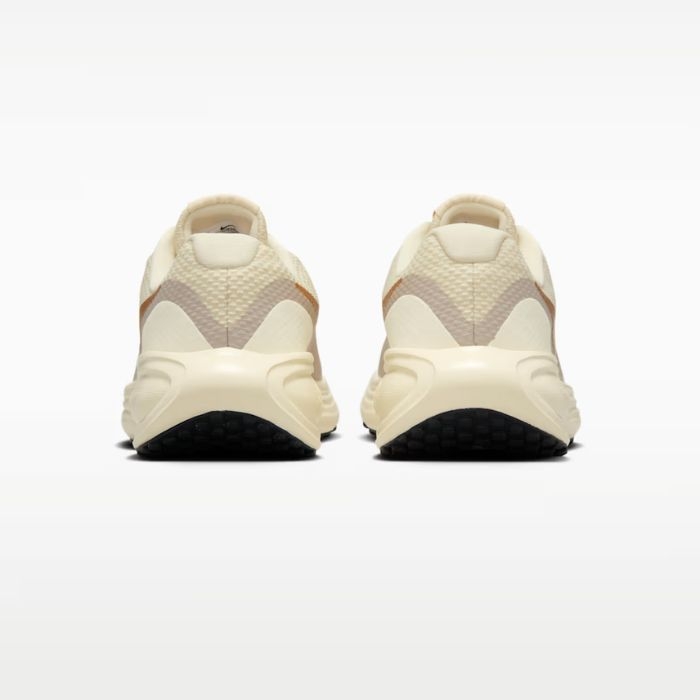 Giày chạy bộ Nike REVOLUTION 8 Nữ - HJ8485-201