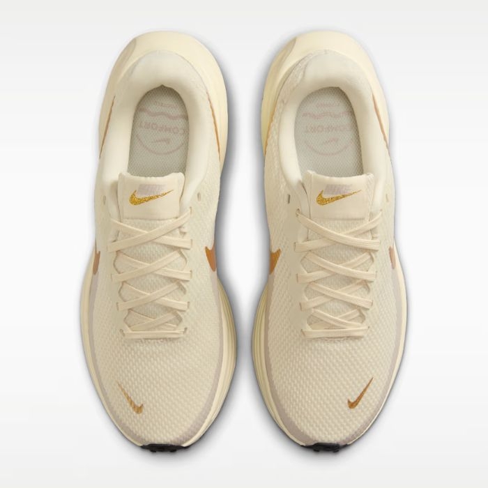 Giày chạy bộ Nike REVOLUTION 8 Nữ - HJ8485-201