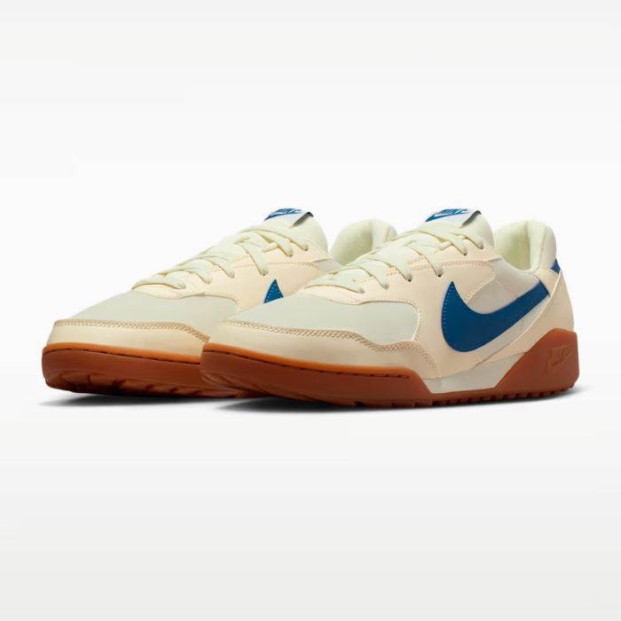 Giày thời trang Nike TERRA MANTA Nam - HQ4502-105