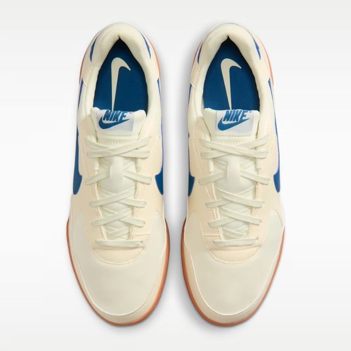 Giày thời trang Nike TERRA MANTA Nam - HQ4502-105