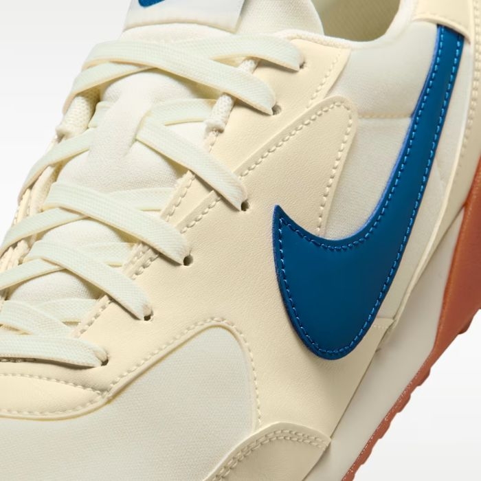 Giày thời trang Nike TERRA MANTA Nam - HQ4502-105