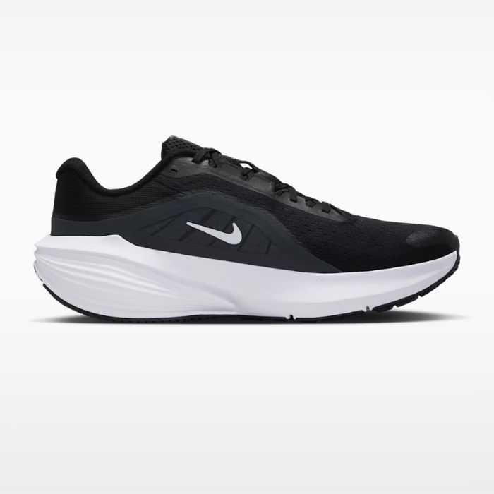 Giày chạy bộ Nike DOWNSHIFTER 14 Nam - IB1895-002