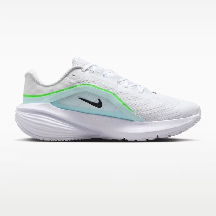 Giày chạy bộ Nike DOWNSHIFTER 14 Nam - IB1895-100