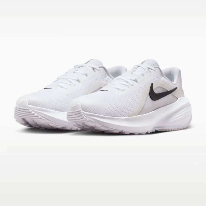 Giày chạy bộ Nike DOWNSHIFTER 14 Nữ - IB1899-101