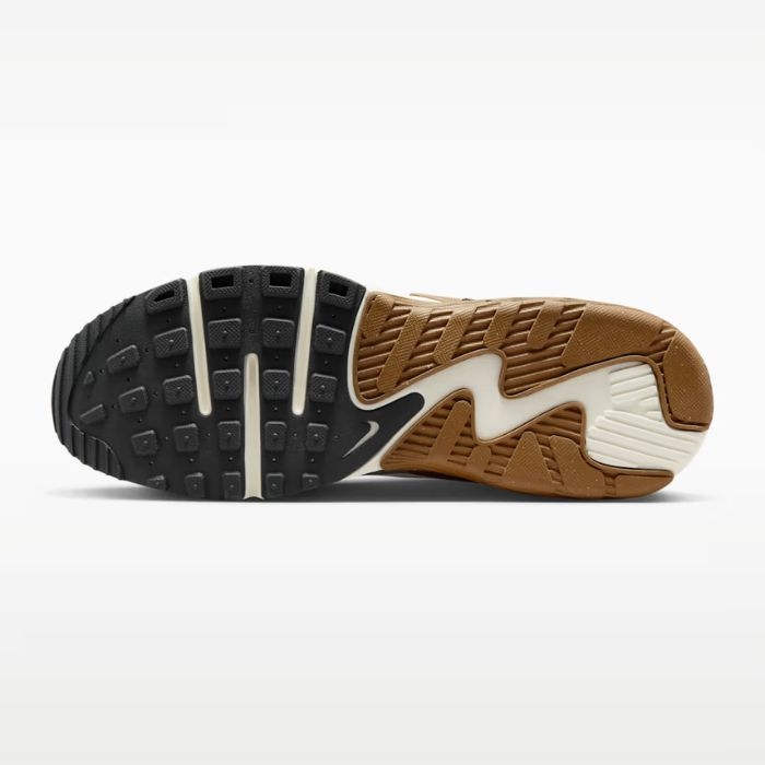 Giày thời trang Nike AIR MAX EXCEE Nam - FZ5486-102