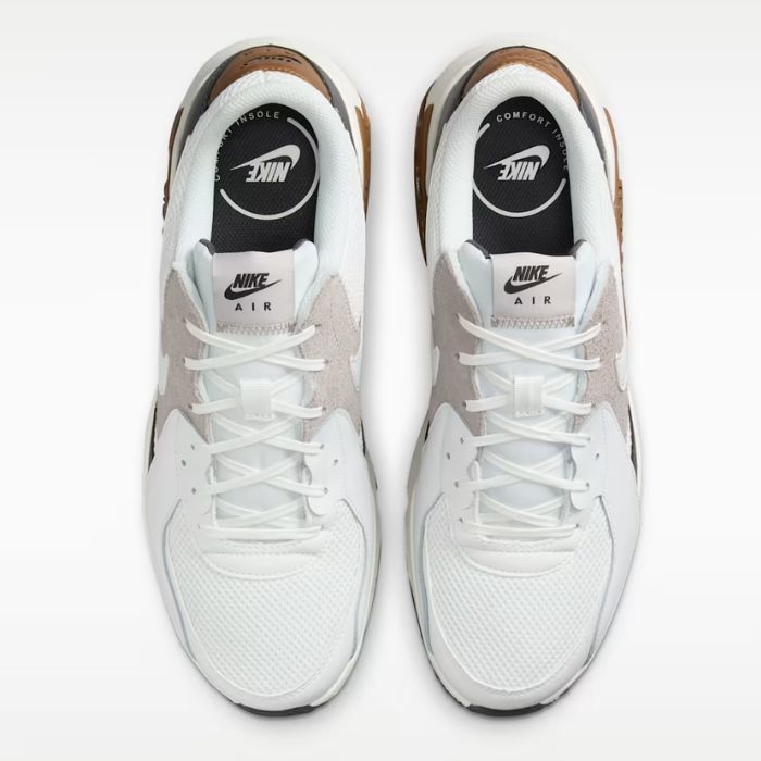 Giày thời trang Nike AIR MAX EXCEE Nam - FZ5486-102