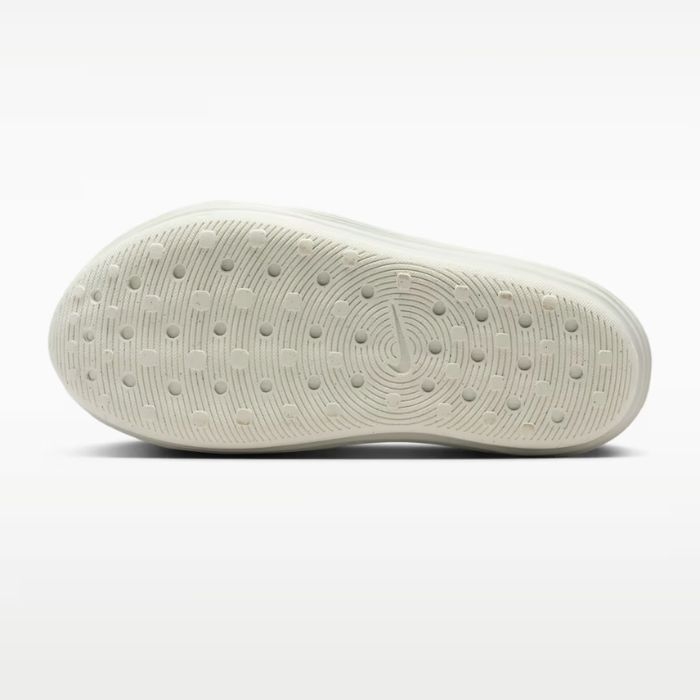 Giày thời trang Nike REACTX REJUVEN 8 Nam - HV5060-005