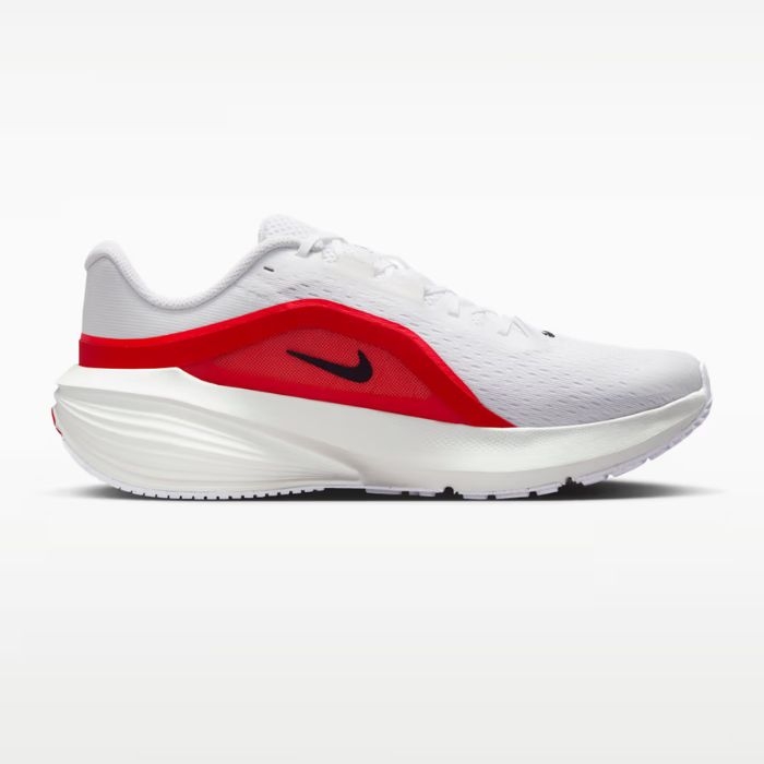 Giày chạy bộ Nike DOWNSHIFTER 14 Nam - IB1895-103