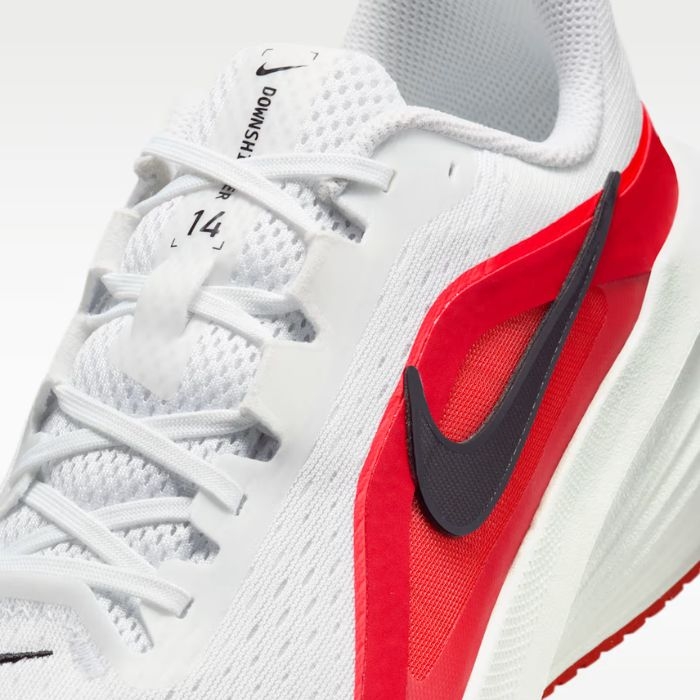 Giày chạy bộ Nike DOWNSHIFTER 14 Nam - IB1895-103