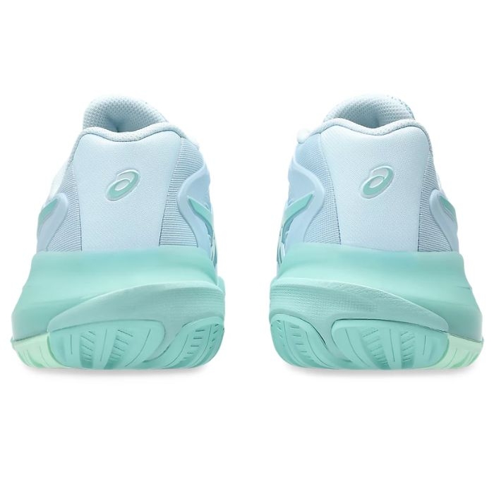 Giày tennis/pickleball ASICS GEL-RESOLUTION X Nữ - 1042A279.402