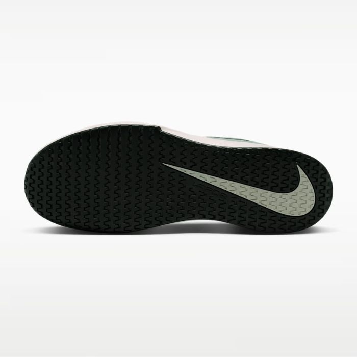 Giày tennis/pickleball Nike Vapor Lite 3 Nam - FZ2155-005