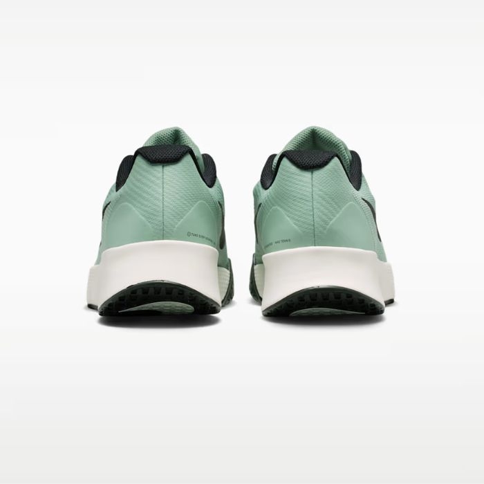 Giày tennis/pickleball Nike Vapor Lite 3 Nam - FZ2155-005