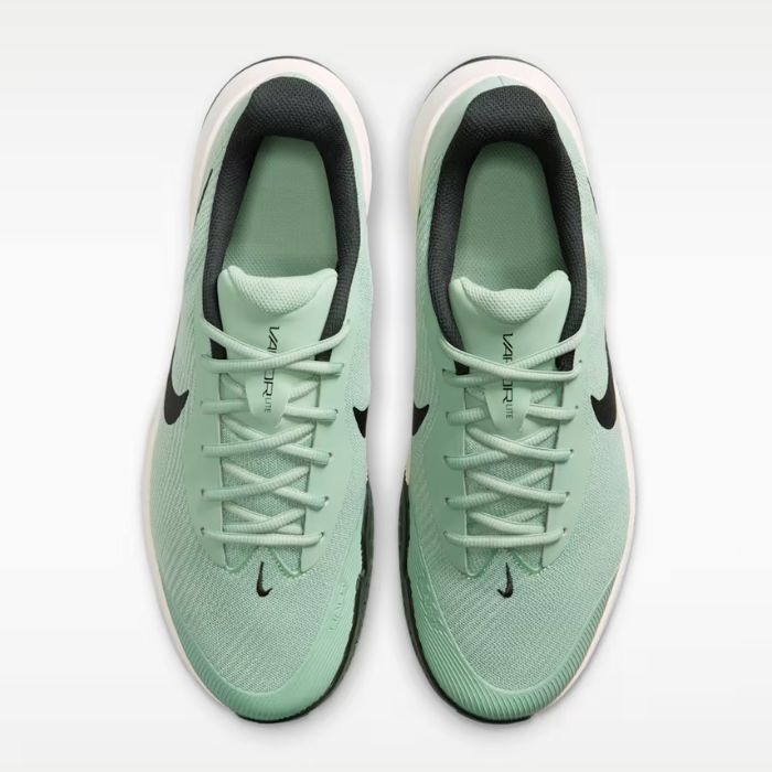 Giày tennis/pickleball Nike Vapor Lite 3 Nam - FZ2155-005