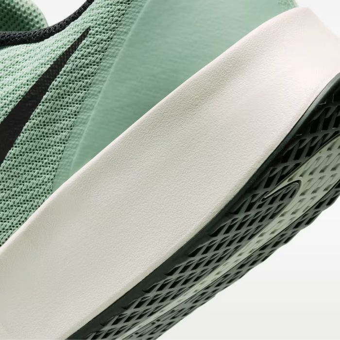 Giày tennis/pickleball Nike Vapor Lite 3 Nam - FZ2155-005