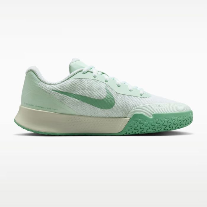Giày tennis/pickleball Nike Vapor Lite 3 Nữ - FZ2156-301