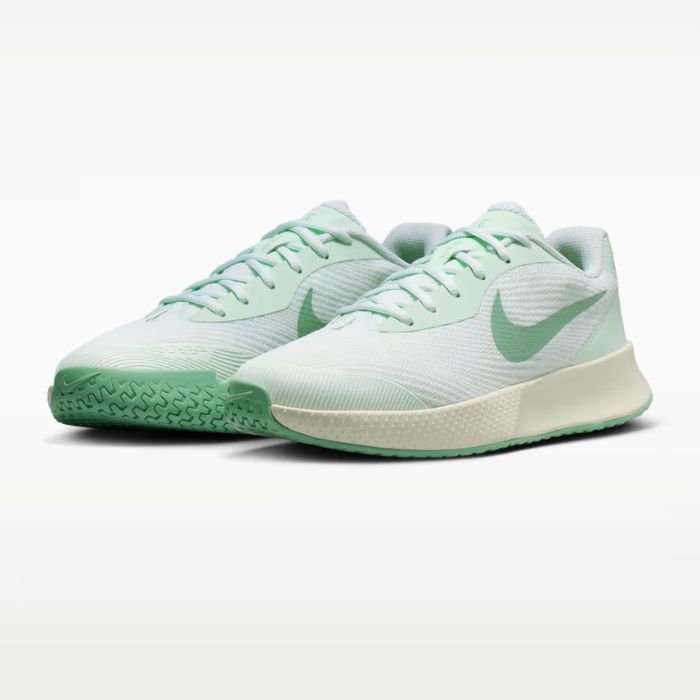 Giày tennis/pickleball Nike Vapor Lite 3 Nữ - FZ2156-301
