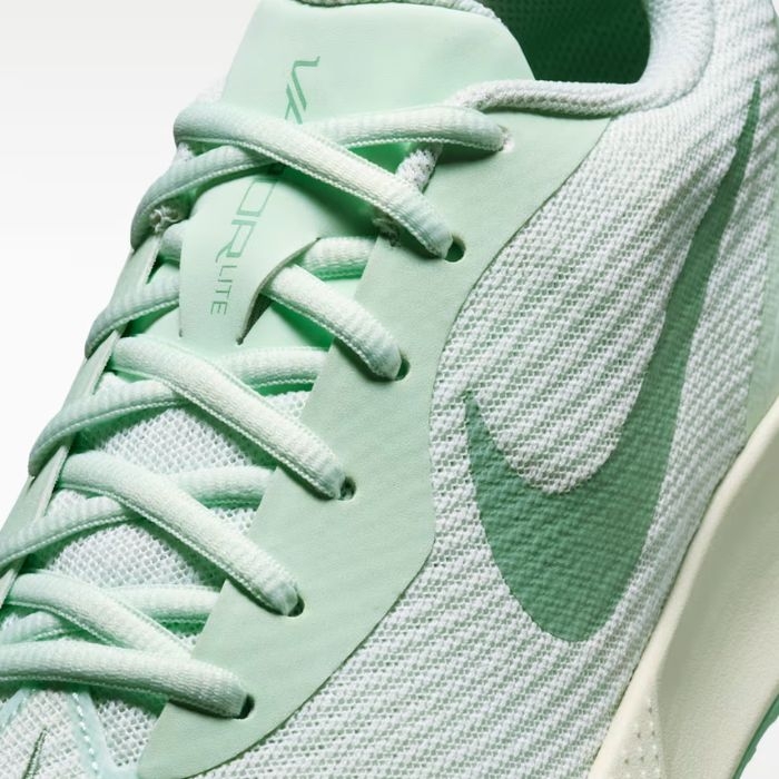 Giày tennis/pickleball Nike Vapor Lite 3 Nữ - FZ2156-301
