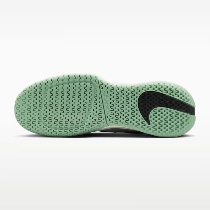 Giày tennis/pickleball Nike Vapor Pro 3 Nam - FZ2161-003