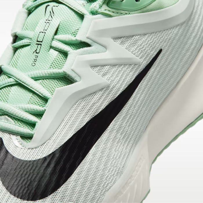 Giày tennis/pickleball Nike Vapor Pro 3 Nam - FZ2161-003