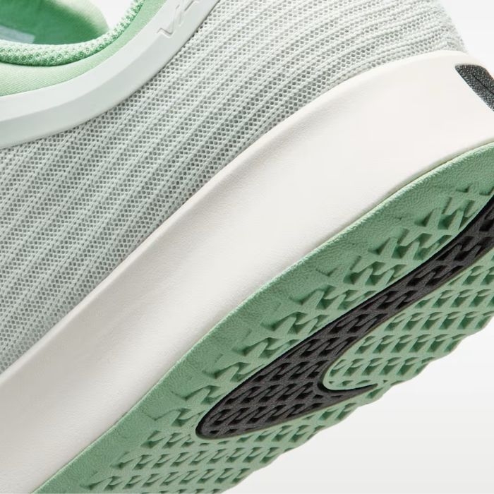 Giày tennis/pickleball Nike Vapor Pro 3 Nam - FZ2161-003