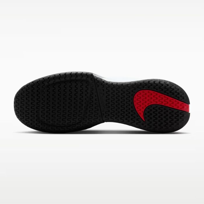 Giày tennis/pickleball Nike Vapor Pro 3 Nam - FZ2161-109