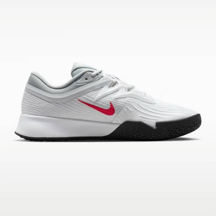 Giày tennis/pickleball Nike Vapor Pro 3 Nam - FZ2161-109