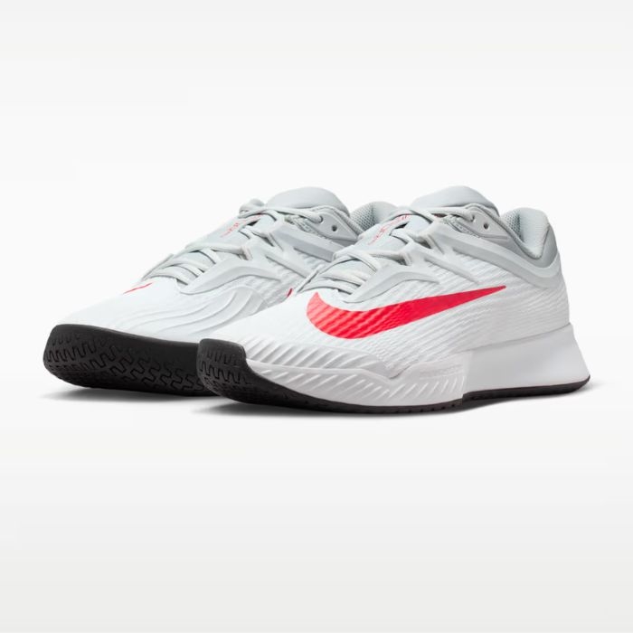 Giày tennis/pickleball Nike Vapor Pro 3 Nam - FZ2161-109