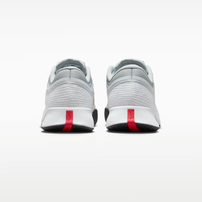 Giày tennis/pickleball Nike Vapor Pro 3 Nam - FZ2161-109