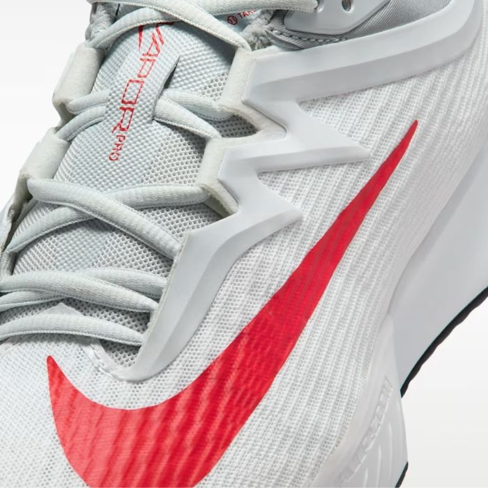 Giày tennis/pickleball Nike Vapor Pro 3 Nam - FZ2161-109