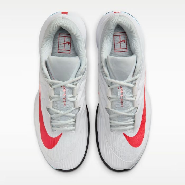 Giày tennis/pickleball Nike Vapor Pro 3 Nam - FZ2161-109
