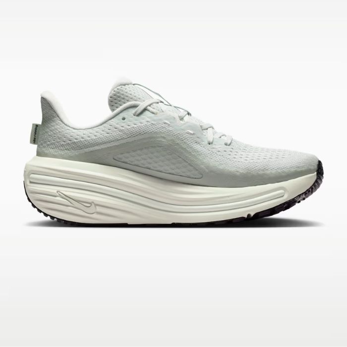 Giày chạy bộ Nike Winflo 12 Nữ - HV9273-104