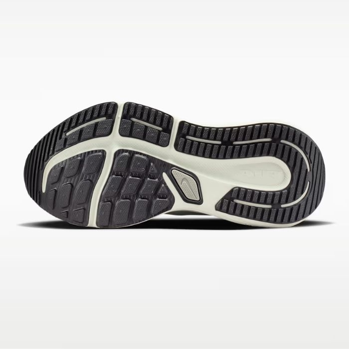 Giày chạy bộ Nike Winflo 12 Nữ - HV9273-104