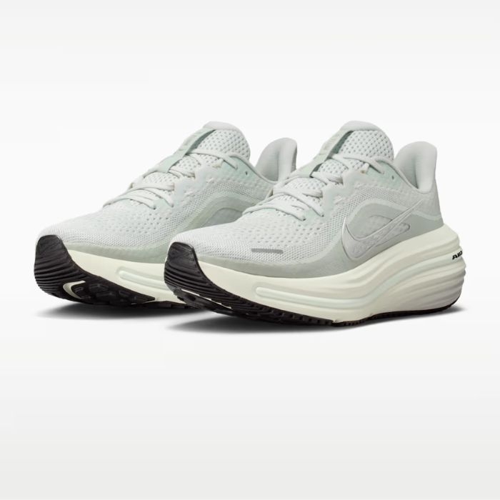 Giày chạy bộ Nike Winflo 12 Nữ - HV9273-104