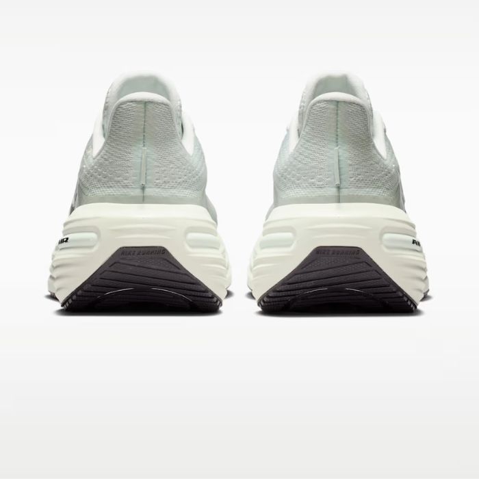 Giày chạy bộ Nike Winflo 12 Nữ - HV9273-104