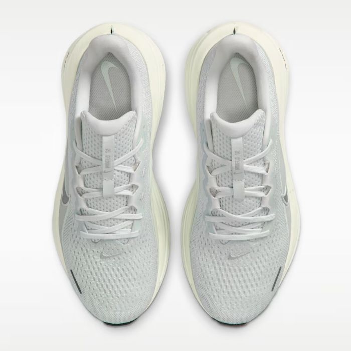 Giày chạy bộ Nike Winflo 12 Nữ - HV9273-104